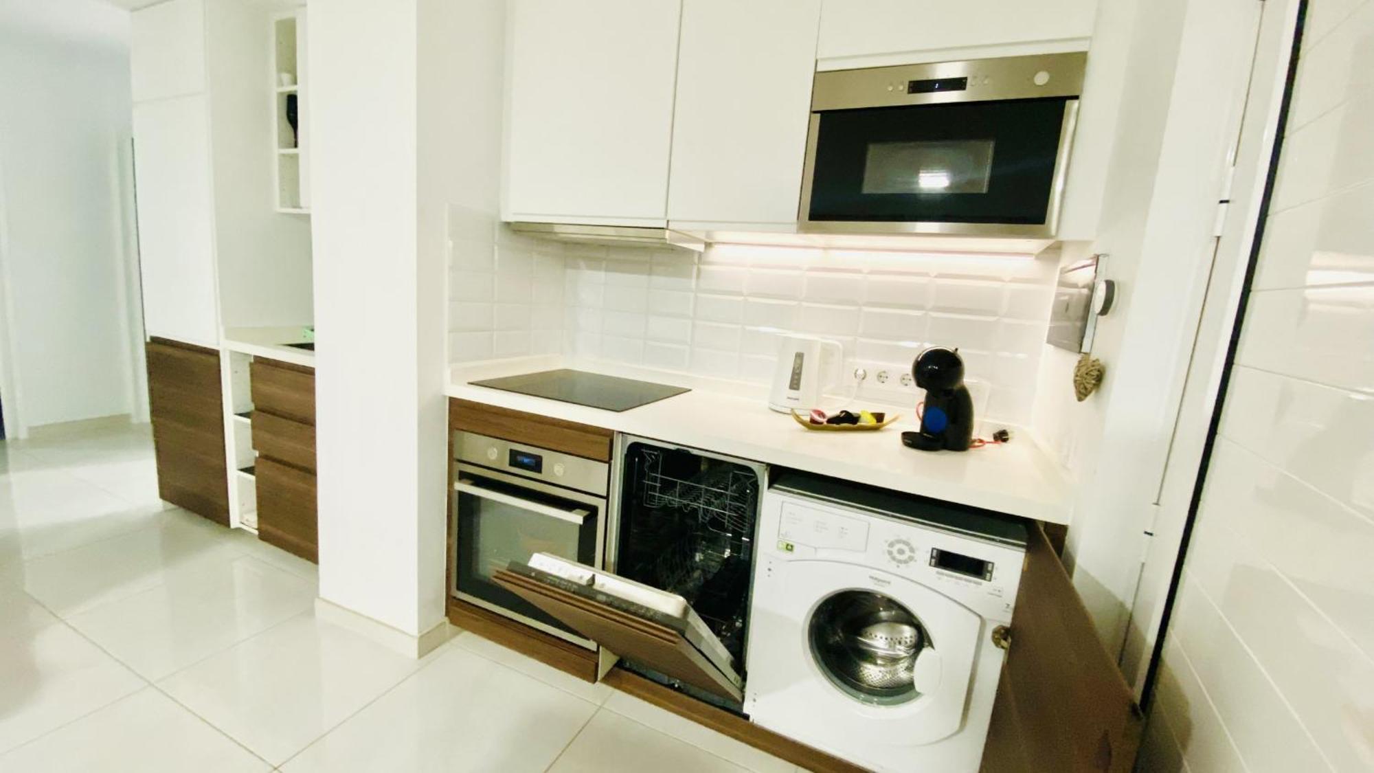 Luxury Bahia Sea Views By Deihu Experiences *